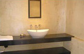 Small Bay Guest House Bloubergstrand Dış mekan fotoğraf